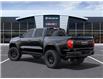 2025 GMC Canyon AT4 (Stk: 25-684) in Listowel - Image 3 of 6