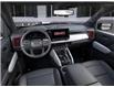 2025 GMC Canyon AT4 (Stk: 25-684) in Listowel - Image 5 of 6