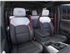 2025 GMC Canyon AT4 (Stk: 25-684) in Listowel - Image 6 of 6