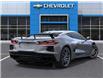 2025 Chevrolet Corvette Stingray (Stk: 25-718) in Listowel - Image 4 of 6