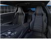 2025 Chevrolet Corvette Stingray (Stk: 25-718) in Listowel - Image 6 of 6