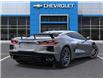 2025 Chevrolet Corvette Stingray (Stk: 25-719) in Listowel - Image 4 of 6