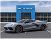 2025 Chevrolet Corvette Stingray (Stk: 25-720) in Listowel - Image 2 of 6