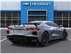2025 Chevrolet Corvette Stingray (Stk: 25-720) in Listowel - Image 4 of 6
