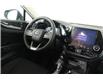 2025 Lexus NX 350 Base (Stk: 15104362) in Richmond Hill - Image 8 of 9