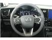 2025 Lexus NX 350 Base (Stk: 15104362) in Richmond Hill - Image 9 of 9