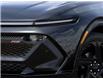 2025 Chevrolet Equinox EV RS (Stk: 2025088) in ARNPRIOR - Image 10 of 24