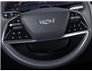 2025 Cadillac Escalade IQ Sport 1 (Stk: 2025111) in ARNPRIOR - Image 19 of 24