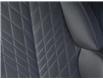 2025 Cadillac Escalade IQ Sport 1 (Stk: 2025111) in ARNPRIOR - Image 21 of 24