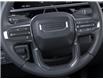 2025 GMC Sierra EV Denali (Stk: 2025109) in ARNPRIOR - Image 19 of 24