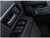 2025 GMC Sierra EV Denali (Stk: 2025109) in ARNPRIOR - Image 22 of 24