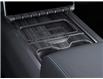 2025 GMC Sierra EV Denali (Stk: 2025109) in ARNPRIOR - Image 23 of 24