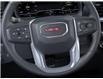2025 GMC Sierra 1500 Elevation (Stk: 2025145) in ARNPRIOR - Image 19 of 24