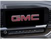 2025 GMC Sierra 1500 Elevation (Stk: 2025145) in ARNPRIOR - Image 20 of 24