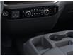 2025 GMC Sierra 1500 Elevation (Stk: 2025145) in ARNPRIOR - Image 23 of 24