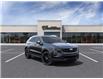 2025 Cadillac XT4 Premium Luxury (Stk: 2025149) in ARNPRIOR - Image 1 of 24
