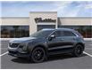 2025 Cadillac XT4 Premium Luxury (Stk: 2025149) in ARNPRIOR - Image 2 of 24