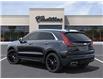 2025 Cadillac XT4 Premium Luxury (Stk: 2025149) in ARNPRIOR - Image 3 of 24