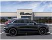 2025 Cadillac XT4 Premium Luxury (Stk: 2025149) in ARNPRIOR - Image 5 of 24