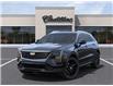 2025 Cadillac XT4 Premium Luxury (Stk: 2025149) in ARNPRIOR - Image 6 of 24