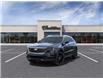 2025 Cadillac XT4 Premium Luxury (Stk: 2025149) in ARNPRIOR - Image 8 of 24