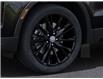 2025 Cadillac XT4 Premium Luxury (Stk: 2025149) in ARNPRIOR - Image 9 of 24