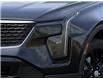 2025 Cadillac XT4 Premium Luxury (Stk: 2025149) in ARNPRIOR - Image 10 of 24