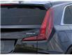 2025 Cadillac XT4 Premium Luxury (Stk: 2025149) in ARNPRIOR - Image 11 of 24