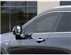 2025 Cadillac XT4 Premium Luxury (Stk: 2025149) in ARNPRIOR - Image 12 of 24
