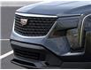 2025 Cadillac XT4 Premium Luxury (Stk: 2025149) in ARNPRIOR - Image 13 of 24