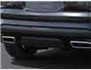 2025 Cadillac XT4 Premium Luxury (Stk: 2025149) in ARNPRIOR - Image 14 of 24