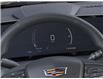 2025 Cadillac XT4 Premium Luxury (Stk: 2025149) in ARNPRIOR - Image 18 of 24