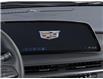 2025 Cadillac XT4 Premium Luxury (Stk: 2025149) in ARNPRIOR - Image 20 of 24