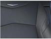 2025 Cadillac XT4 Premium Luxury (Stk: 2025149) in ARNPRIOR - Image 21 of 24
