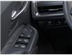 2025 Cadillac XT4 Premium Luxury (Stk: 2025149) in ARNPRIOR - Image 22 of 24