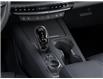 2025 Cadillac XT4 Premium Luxury (Stk: 2025149) in ARNPRIOR - Image 23 of 24