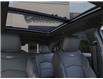 2025 Cadillac XT4 Premium Luxury (Stk: 2025149) in ARNPRIOR - Image 24 of 24