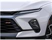 2025 Chevrolet Blazer RS (Stk: D2025152) in ARNPRIOR - Image 10 of 24