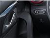 2025 Chevrolet Blazer RS (Stk: D2025152) in ARNPRIOR - Image 22 of 24