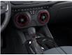 2025 Chevrolet Blazer RS (Stk: D2025152) in ARNPRIOR - Image 23 of 24