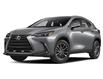 2025 Lexus NX 350 Base (Stk: X2835) in London - Image 1 of 2