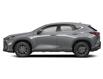 2025 Lexus NX 350 Base (Stk: X2835) in London - Image 2 of 2