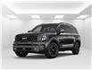 2025 Kia Telluride X-Pro (Stk: K25123) in St. John's - Image 1 of 12