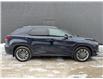 2021 Lexus RX 450h Base (Stk: 3GA076) in Regina - Image 4 of 16