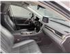 2021 Lexus RX 450h Base (Stk: 3GA076) in Regina - Image 14 of 16