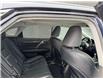 2021 Lexus RX 450h Base (Stk: 3GA076) in Regina - Image 15 of 16