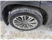 2021 Lexus RX 450h Base (Stk: 3GA076) in Regina - Image 8 of 16