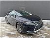 2021 Lexus RX 450h Base (Stk: 3GA076) in Regina - Image 3 of 16