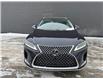 2021 Lexus RX 450h Base (Stk: 3GA076) in Regina - Image 2 of 16