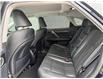 2021 Lexus RX 450h Base (Stk: 3GA076) in Regina - Image 16 of 16